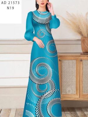 1650508098 vai ao dai dep mau moi (9)